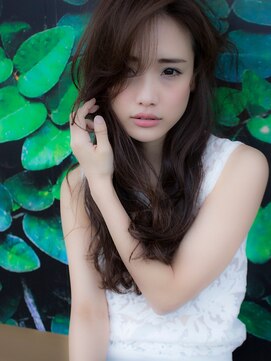 ヘアレスト(hairest) hairest