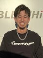ブリーチ 豊田店(BLEACHi) 塚田 航生