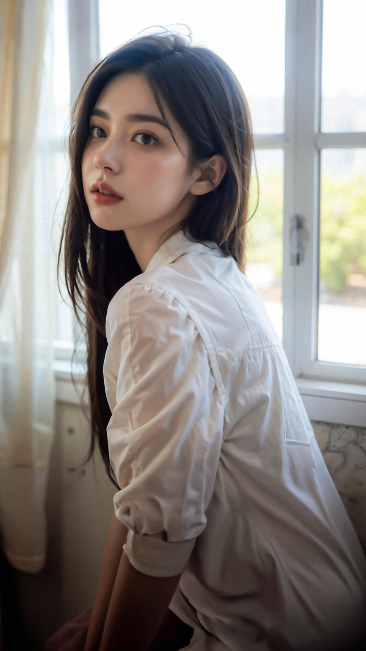 トゥーリ 浜町店 長崎(tuuli) 【tuuli 長崎　浜の町】大人かわいい美髪☆髪質改善　縮毛矯正