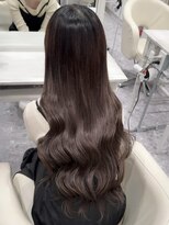 ココ エクステンション(coco extension)&nbsp;馴染み抜群シールエクステ