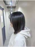 インナーカラー