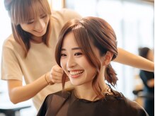 エイプリル 府中(APRiL)