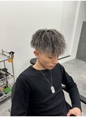 お客様スタイル