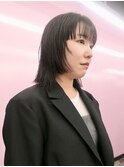 ステップレイヤー/スリークボブ