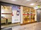 インフィニットの写真/【JR吹田駅1分】高品質ヘナを取り扱う大人女性に愛されるアットホームサロン♪ヘナデビューにもおすすめ◎
