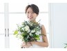 平日ご新規様限定！根元染め￥2100　※指名不可　7月末までの期間限定！
