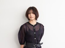 ヘアーアンドメイク ニュートラルアーチ(Hair&Make neutral Arch)