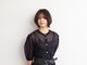 ヘアーアンドメイク ニュートラルアーチ(Hair&Make neutral Arch)の写真/顔周りで魅せる♪カット＊イルミナ ＆ アディクシー＊2stepトリートメントとスパでヘアケアも ♪【町田】