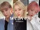 ウィーブス セタガヤ(weaves -SETAGAYA-)の写真
