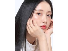 オークヘアー 小倉店(OAK hair)