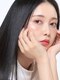 オークヘアー 小倉店(OAK hair)の写真/【北九州市小倉駅すぐ♪】低ダメージにこだわり、今までの縮毛矯正とは違う自然な仕上がり＆持続力も◎