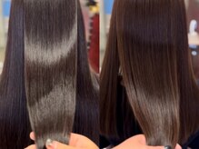 シエル 天神店(CIEL)