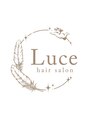 ルーチェ(Luce)/Luce hair salon