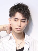 リップス 池袋(LIPPS)&nbsp;ノアアップバング