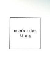 men's salon Maa