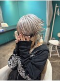メンズセット