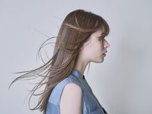 ボンドヘアー(Bond Hair)の雰囲気（髪のコンプレックスを解消し、理想的な髪質に◎）