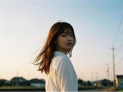 ソッカ(socca)の写真