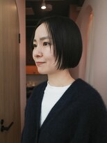 ウキ(uki)&nbsp;uki style #10