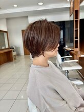 プロデュース 東林間店(Produce)