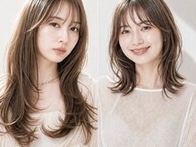 クロエ 恵比寿(Cloe)