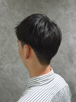 コーパル(copal) ビジネスメンズスタイル