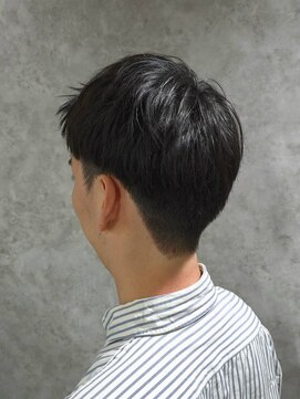 コーパル(copal) ビジネスメンズスタイル