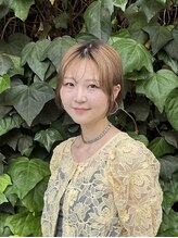 グレイス ヘアドレッシング 鷹匠(grace hair dressing)&nbsp;JUN 