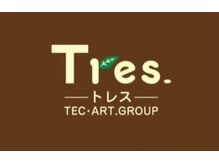 トレス(Tres)