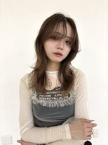 メゾン 吉祥寺北口(MAISON)&nbsp;エアリーレイヤー