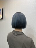 アンブレラカラー