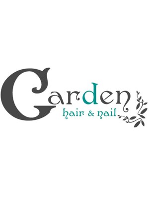 ヘアーアンドネイル ガーデン(hair&nail Garden)