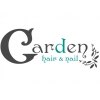 ヘアーアンドネイル ガーデン(hair&nail Garden)のお店ロゴ