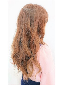 グランツ(GLANTZ) 大人ロマンティック