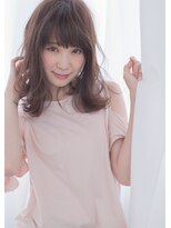 パリオ バイ コレット(Palio by collet)&nbsp;☆くびれミディ☆【Palio by collet】03-5367-3624