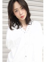 エクボ(acvoo) ラフカール