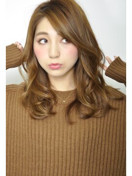 モードケイズ　心斎橋店　MODE K's modeks shinsaibashi