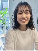 ライトバンぐ