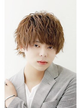 プログレスプラス クラシックライトマッシュレイヤー