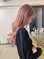 フラム 渋谷(flamme)&nbsp;【flamme】