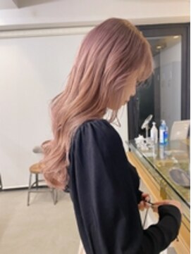 フラム 渋谷(flamme) 【flamme】