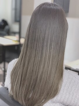 スターズ 船橋(STARS) グラデーションカラー