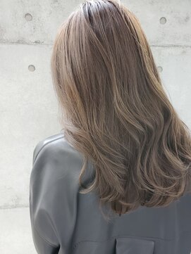 エアー 銀座(air) ★田村建人★20代30代40代/オリーブレイヤーairGINZA