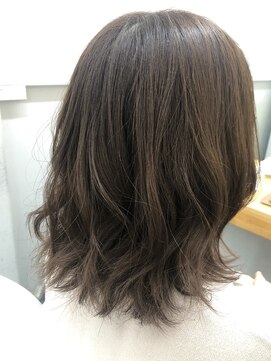 アパートメント 山口阿知須店(APARTMENT) ミディアム
