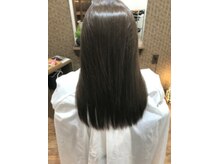 紡樹