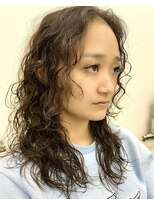 セル(CELL)&nbsp;CELL style