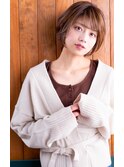 ョート/小顔/髪質改善/20代/30代/40代/50代/新宿