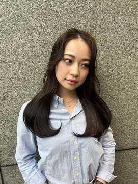 フォルテ ギンザ(FORTE GINZA) パールプラチナ