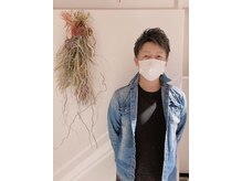 ホワイト(WHITE)