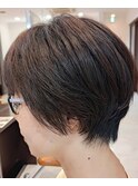 ショートカット